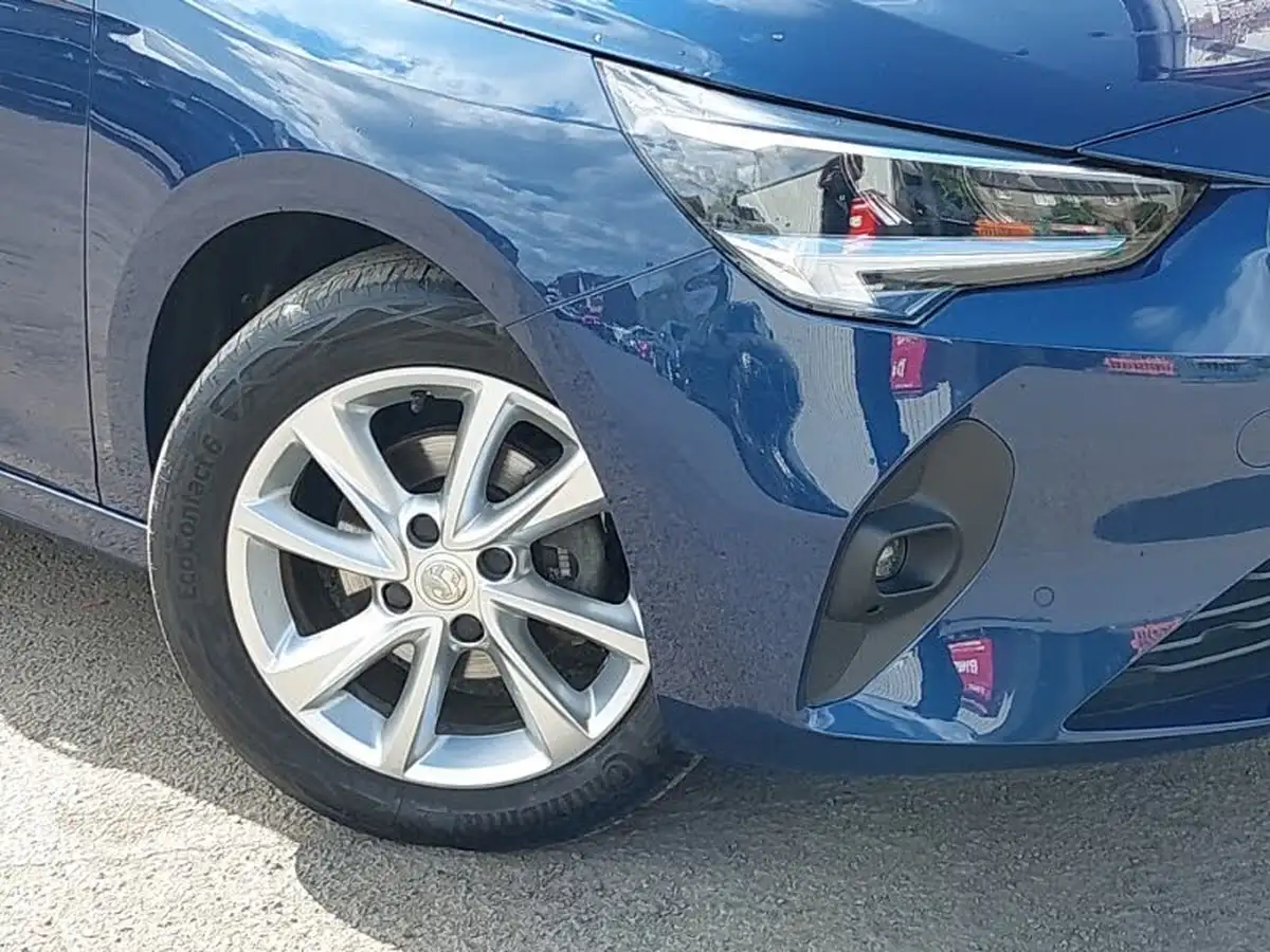 2021-vauxhall-corsa-12i-elite-big-8