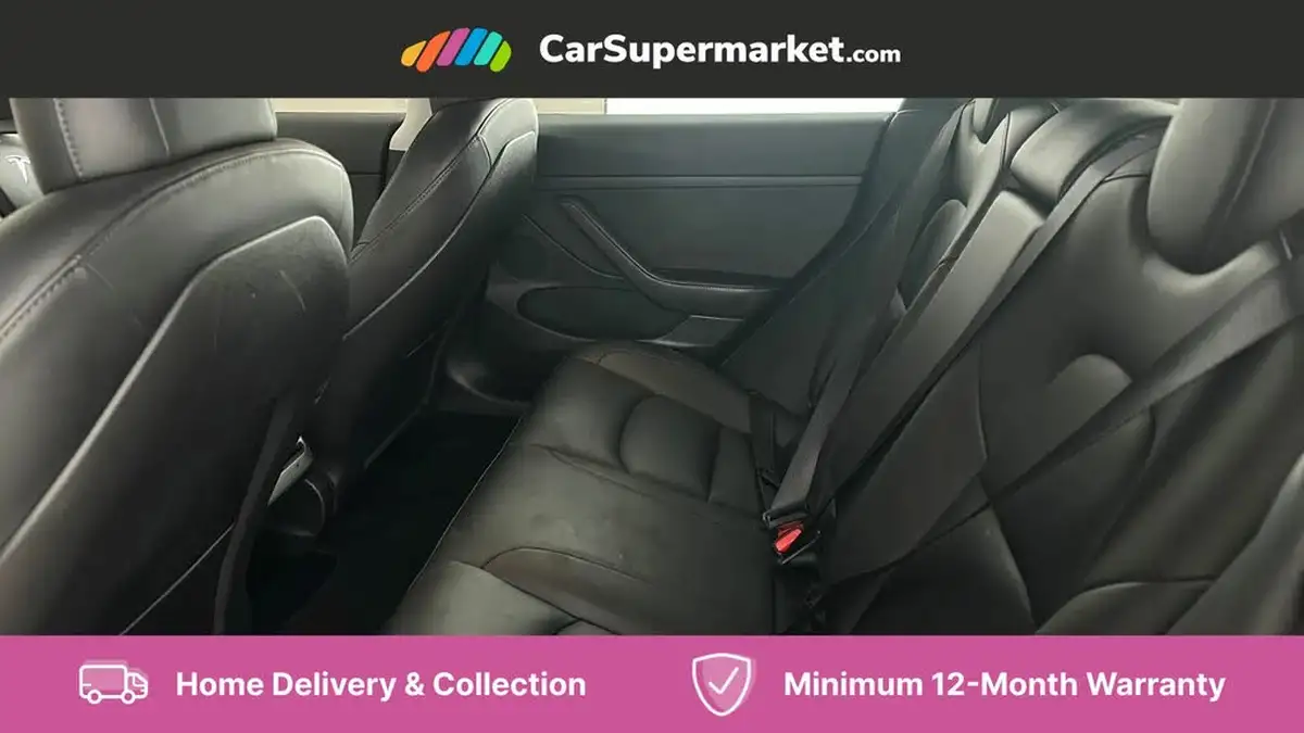 2021-tesla-model-3-e-standard-plus-big-20