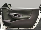 2021-toyota-yaris-16-gr-circuit-pack-small-27