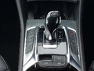 2024-mg-hs-15t-gdi-trophy-162ps-1490cc-small-10