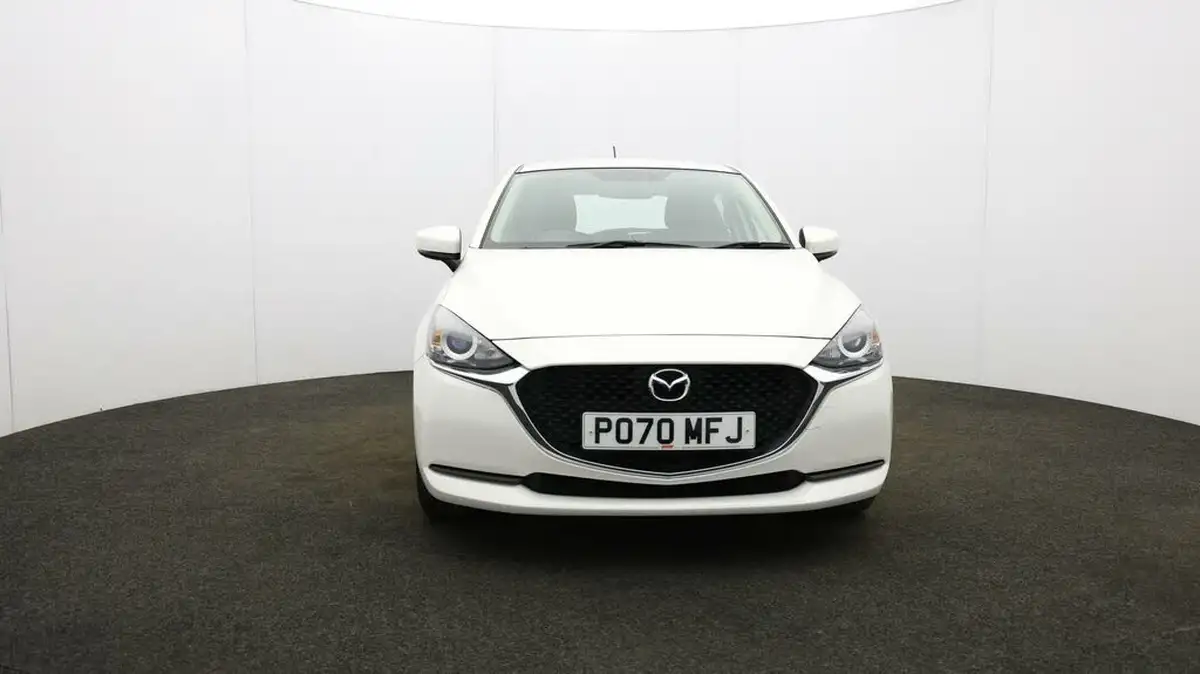 2020-mazda-mazda2-15-skyactiv-g-se-l-big-33