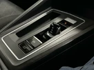 2020-volkswagen-golf-15-etsi-life-150ps-hatchback-small-20