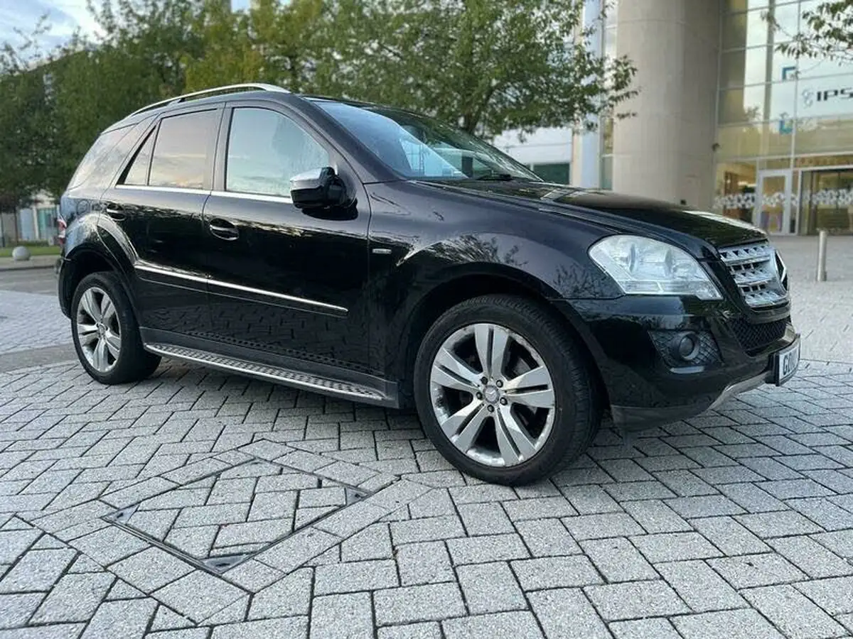 2010-mercedes-benz-m-class-30td-ml350-sport-30cdi-blue-f-auto-big-19