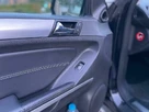 2010-mercedes-benz-m-class-30td-ml350-sport-30cdi-blue-f-auto-small-30