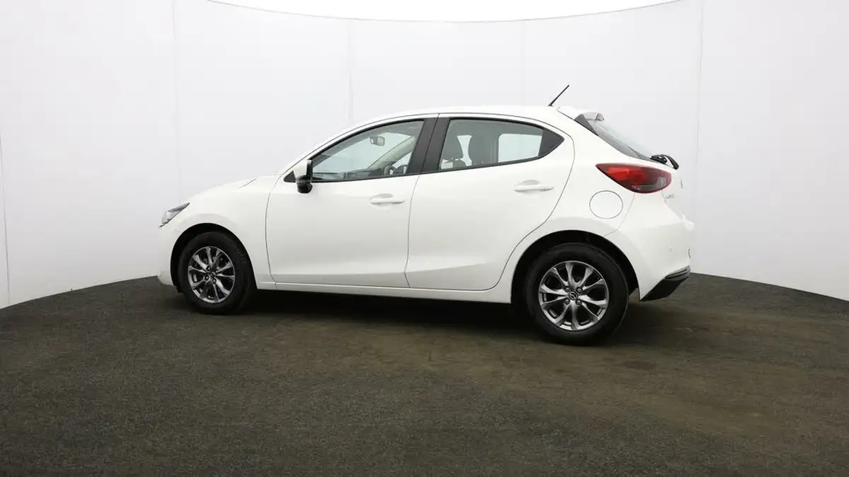 2020-mazda-mazda2-15-skyactiv-g-se-l-big-57