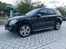 2010-mercedes-benz-m-class-30td-ml350-sport-30cdi-blue-f-auto-small-6