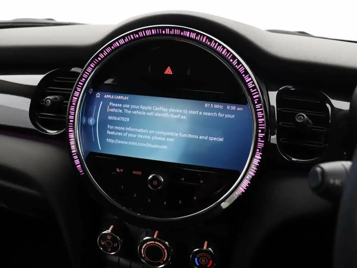 2022-mini-cooper-15-cooper-classic-hatchback-5d-auto-big-17