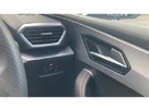 2024-seat-leon-15-e-hybrid-fr-sport-estate-small-31