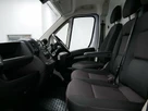 2022-citroen-relay-22bluehdi-35-l2h2-enterprise-small-15