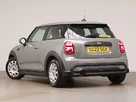 2022-mini-cooper-15-one-classic-3d-small-1