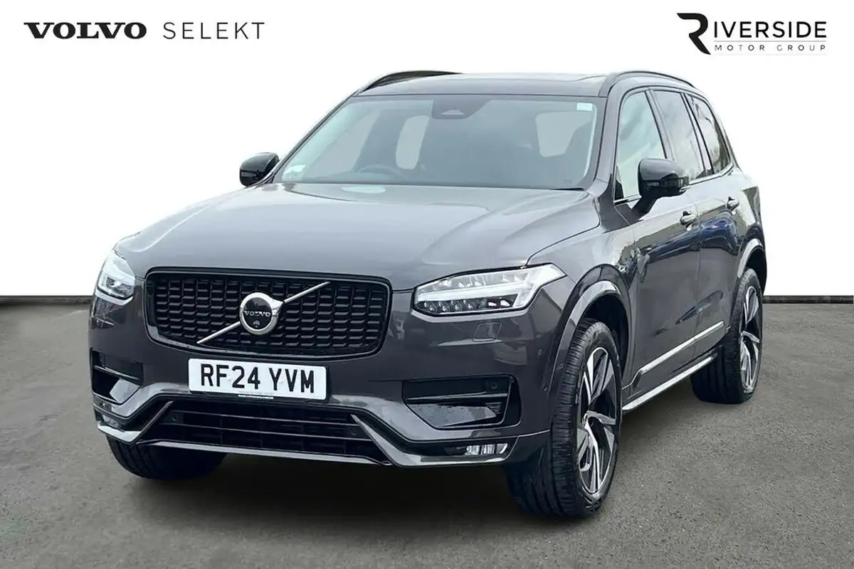 2024-volvo-xc90-20-b5-plus-big-8