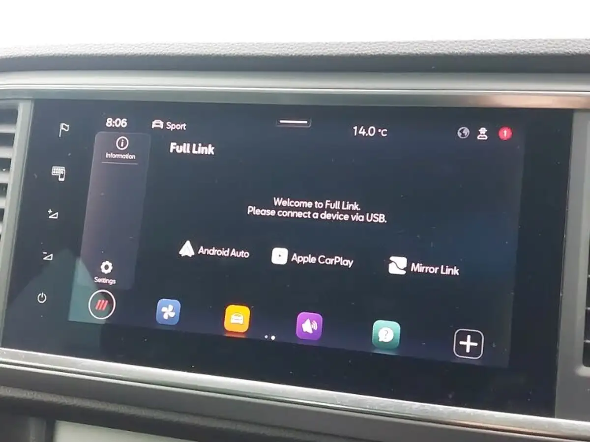 2020-seat-ateca-15-tsi-evo-fr-dsg-big-14
