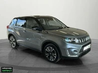 2019 Suzuki Vitara 1.4 Boosterjet SZ5