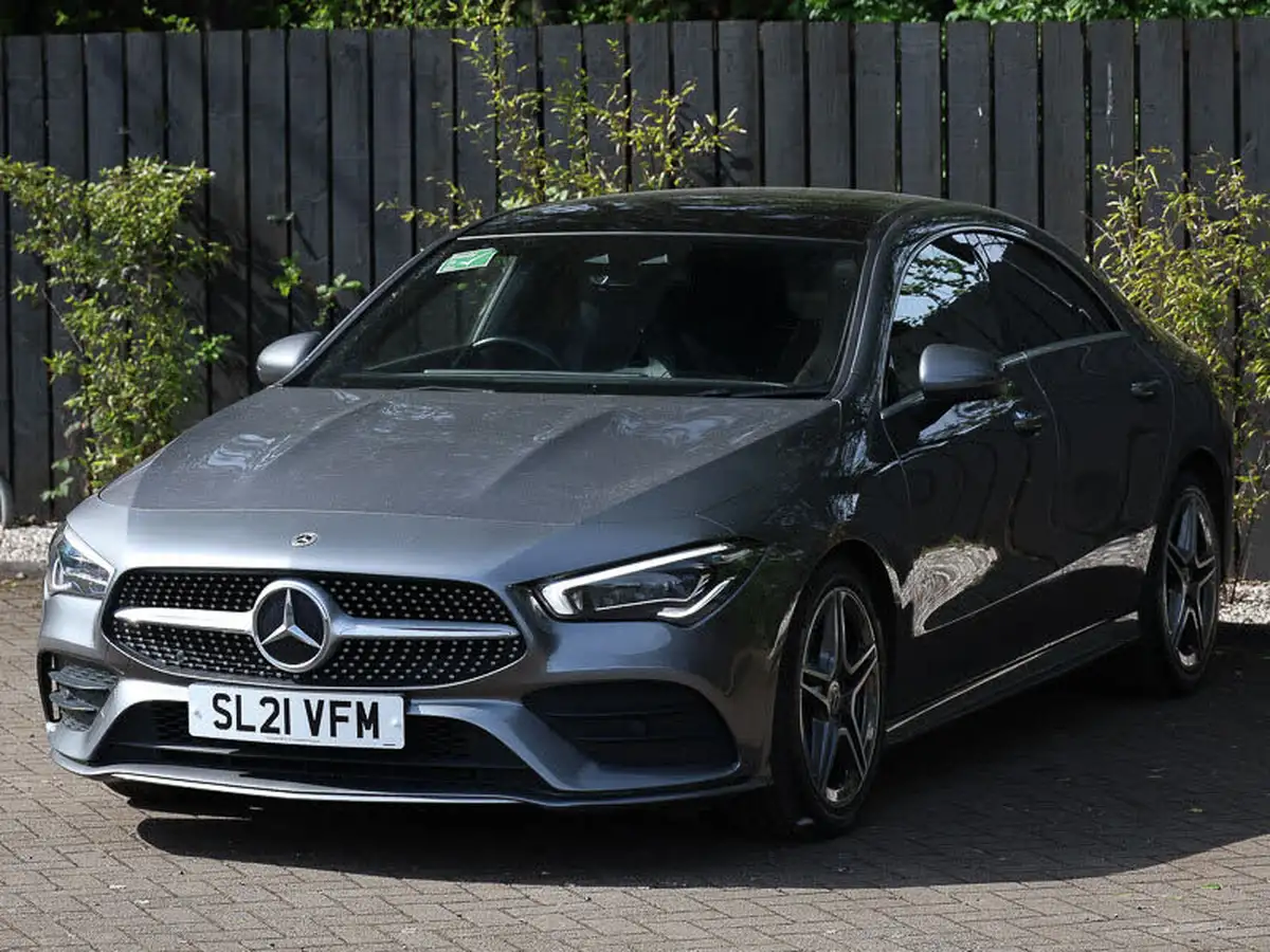 2021-mercedes-benz-cla-13-cla-180-amg-line-premium-plus-coupe-4d-big-16