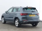 2020-seat-ateca-15-tsi-evo-fr-dsg-small-1
