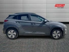 2020-hyundai-kona-e-premium-204ps-small-2