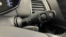 2017-ford-ecosport-10t-zetec-125ps-ss-small-32