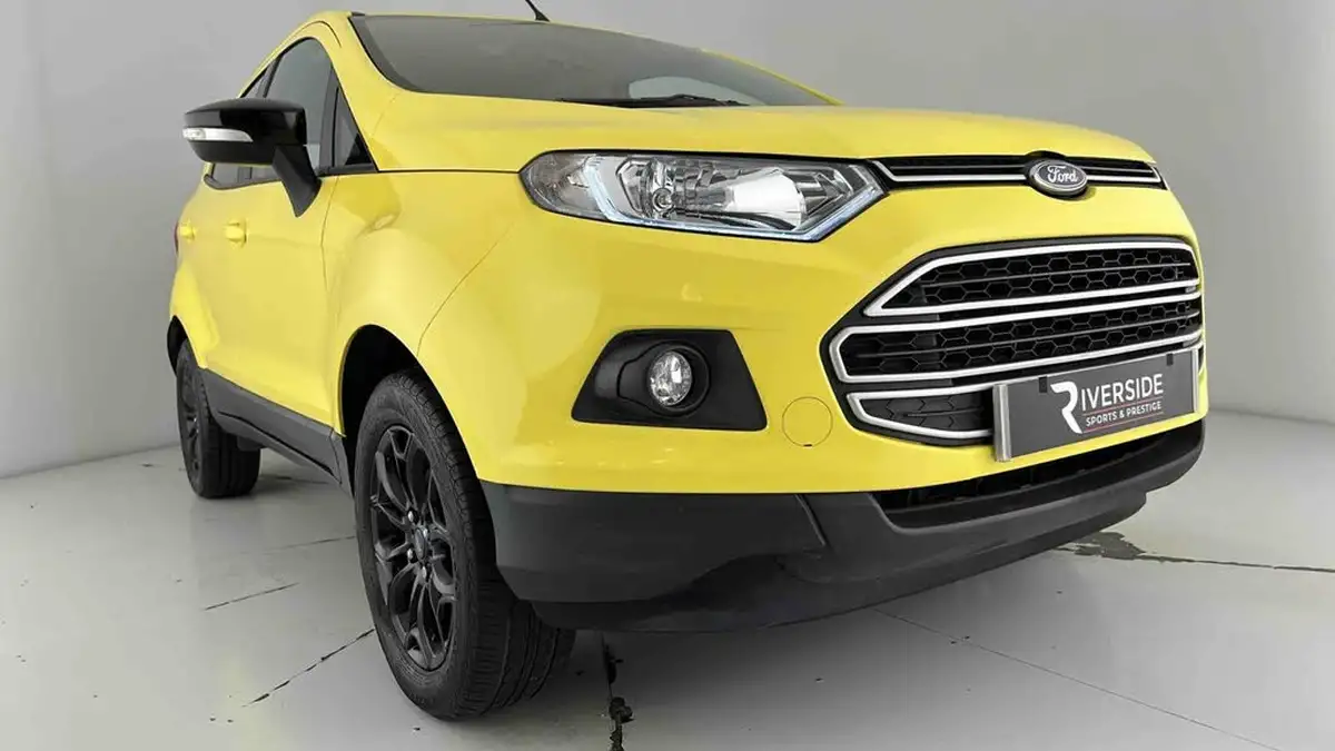 2017-ford-ecosport-10t-zetec-125ps-ss-big-21