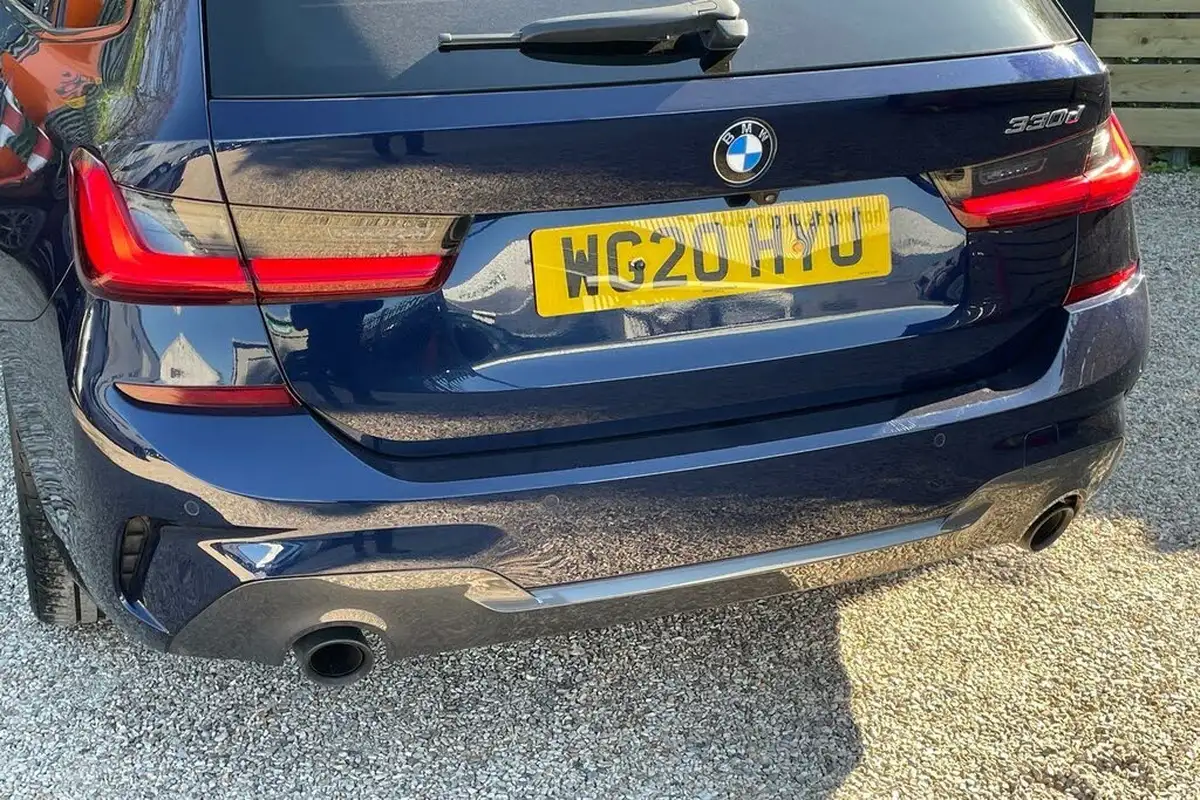 2020-bmw-3-series-30td-330d-m-sport-plus-edition-touring-5d-big-16