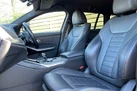 2020-bmw-3-series-30td-330d-m-sport-plus-edition-touring-5d-small-27