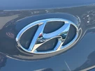 2020-hyundai-kona-e-premium-204ps-small-22