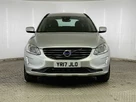 2017-volvo-xc60-20td-d4-se-small-1