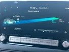 2020-hyundai-kona-e-premium-204ps-small-49