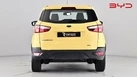 2017-ford-ecosport-10t-zetec-125ps-ss-small-4