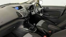 2017-ford-ecosport-10t-zetec-125ps-ss-small-8