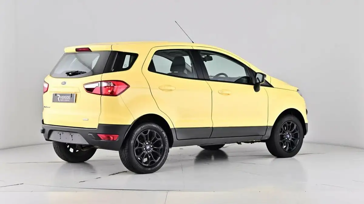 2017-ford-ecosport-10t-zetec-125ps-ss-big-69