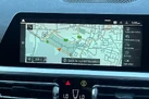 2020-bmw-3-series-30td-330d-m-sport-plus-edition-touring-5d-small-4