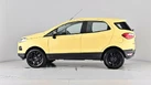 2017-ford-ecosport-10t-zetec-125ps-ss-small-56