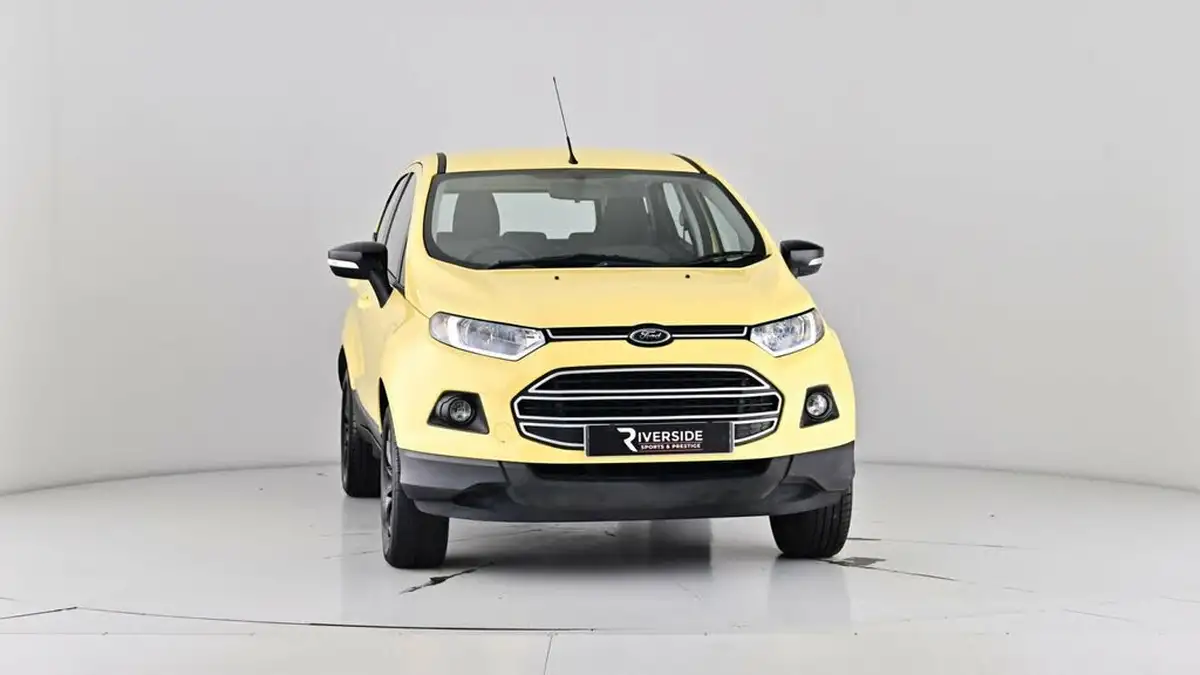 2017-ford-ecosport-10t-zetec-125ps-ss-big-45