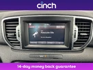2018-kia-sportage-20crdi-gt-line-134bhp-awd-small-21