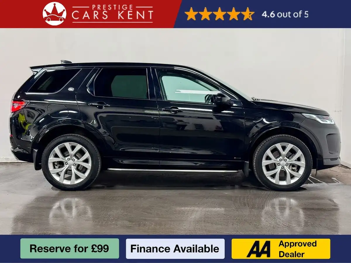 2021-land-rover-discovery-sport-15-p300e-r-dynamic-se-big-3