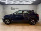 2019-volkswagen-t-roc-16tdi-se-small-1
