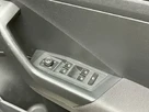 2019-volkswagen-t-roc-16tdi-se-small-25
