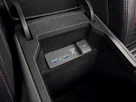2021-land-rover-discovery-sport-15-p300e-r-dynamic-se-small-31