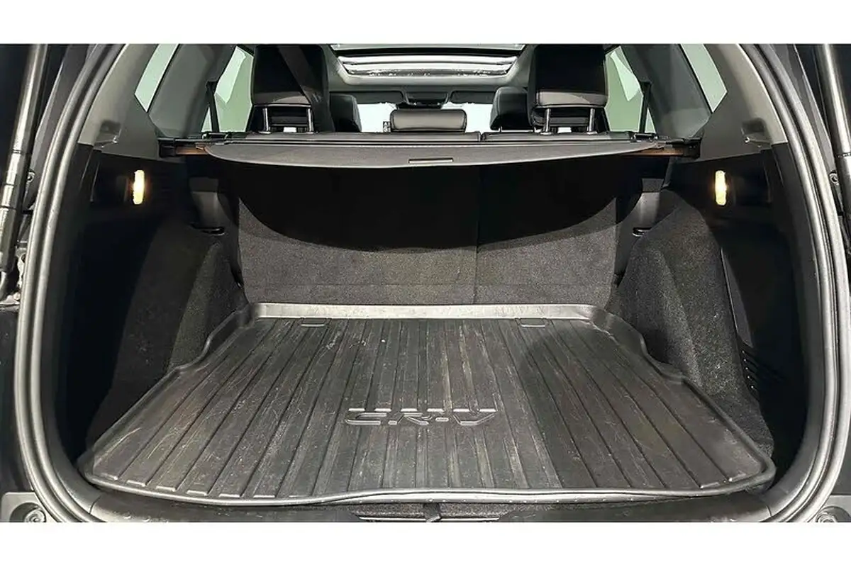 2022-honda-cr-v-20-i-mmd-ex-awd-hybrid-big-46