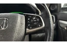 2022-honda-cr-v-20-i-mmd-ex-awd-hybrid-small-33
