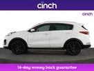 2018-kia-sportage-20crdi-gt-line-134bhp-awd-small-3