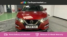2018-nissan-qashqai-12-dig-t-n-connecta-small-1
