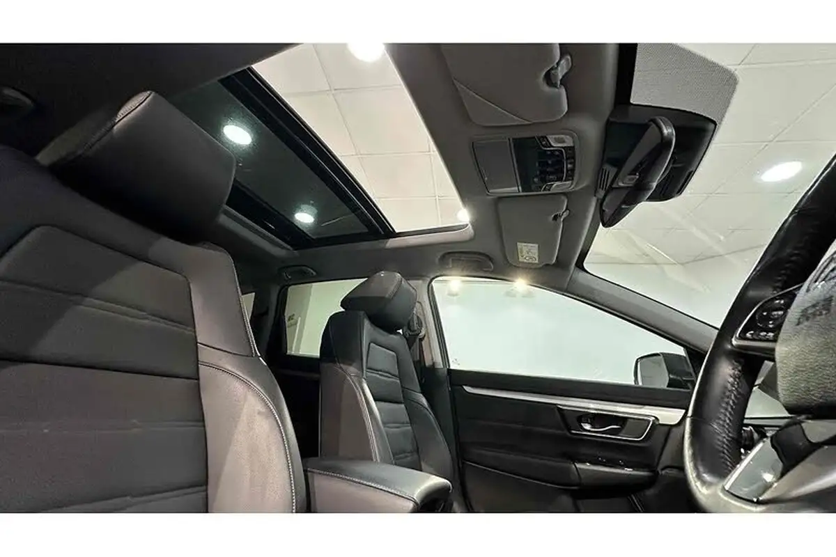 2022-honda-cr-v-20-i-mmd-ex-awd-hybrid-big-24