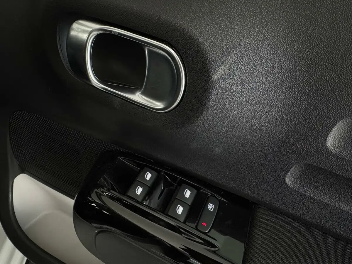 2023-citroen-c3-12-puretech-c-series-edition-83ps-ss-big-15