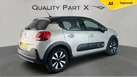 2023-citroen-c3-12-puretech-c-series-edition-83ps-ss-small-2