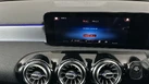 2020-mercedes-benz-a-class-13-a250e-amg-line-premium-hatchback-5d-small-27