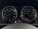 2018-bmw-x1-15-sdrive-18i-se-134bhp-small-19