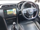 2021-mg-zs-suv-15-vti-tech-exclusive-small-13
