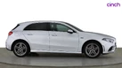 2020-mercedes-benz-a-class-13-a250e-amg-line-premium-hatchback-5d-small-7