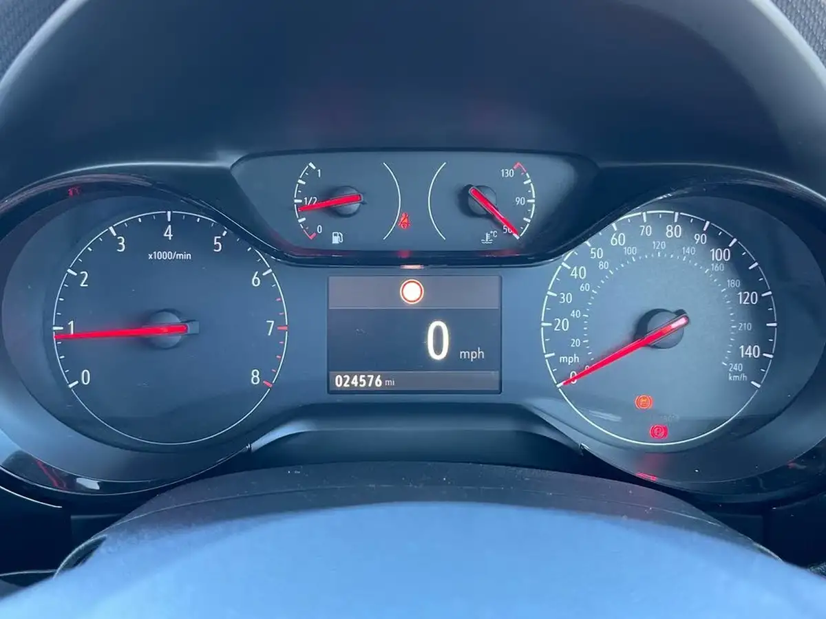 2021-vauxhall-corsa-12i-griffin-edition-big-20